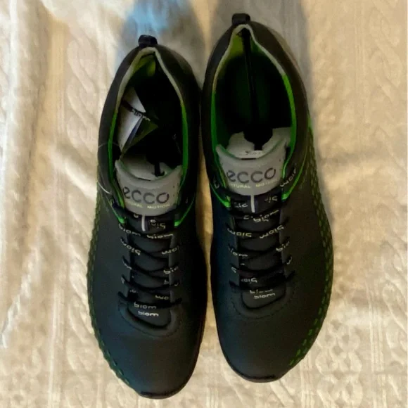 ecco Biom G2 Golf Shoes